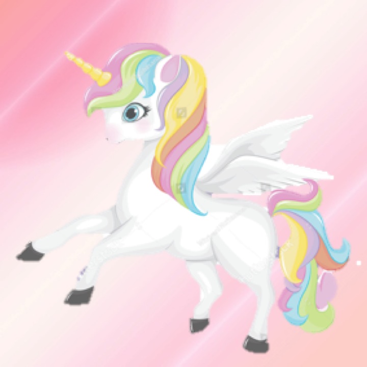 Licorne