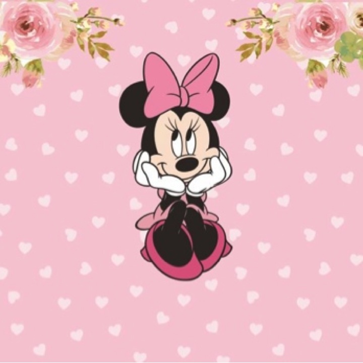 Minnie